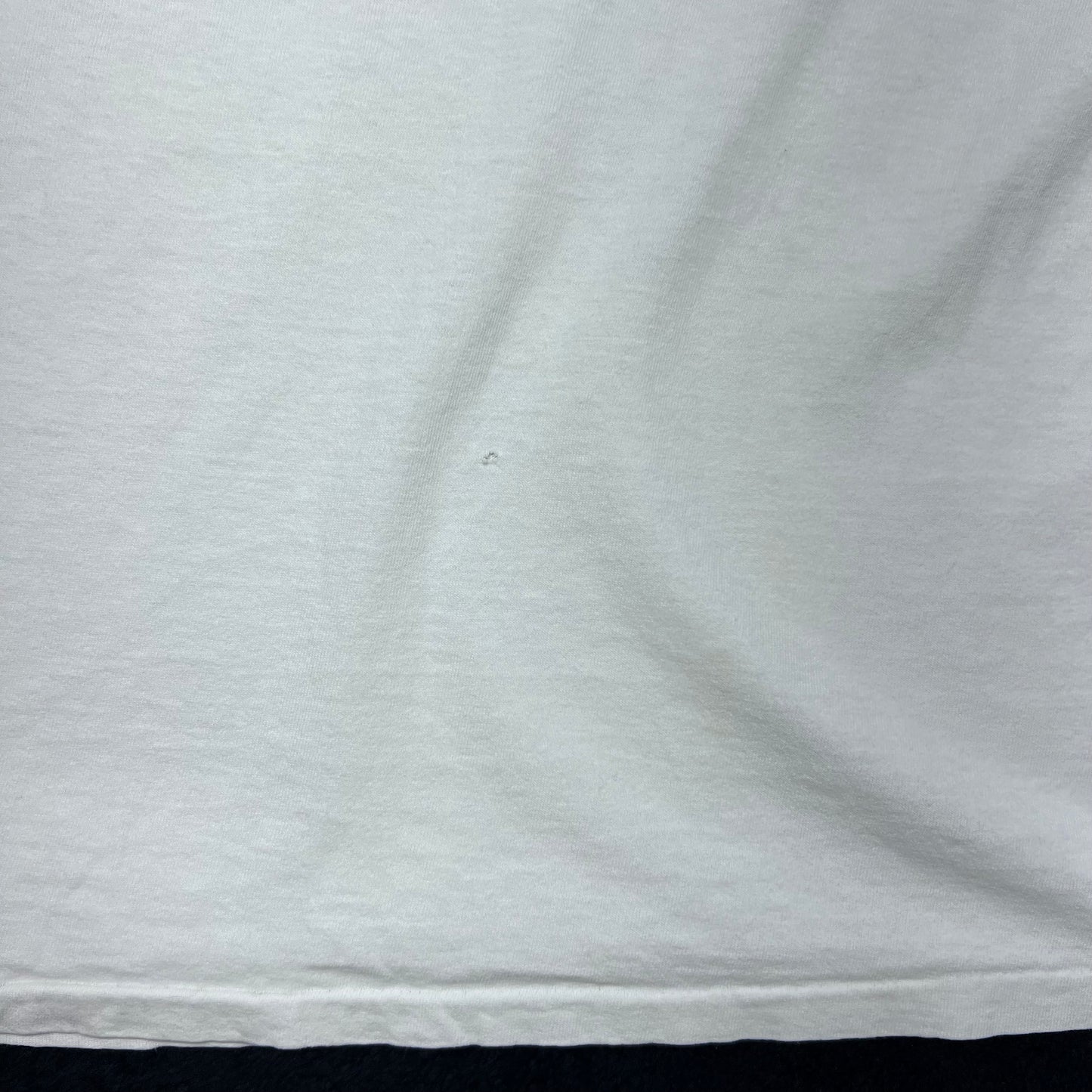 Vintage 1992 National Champions Duke Blue Devils Playoffs Bracket Tee XL