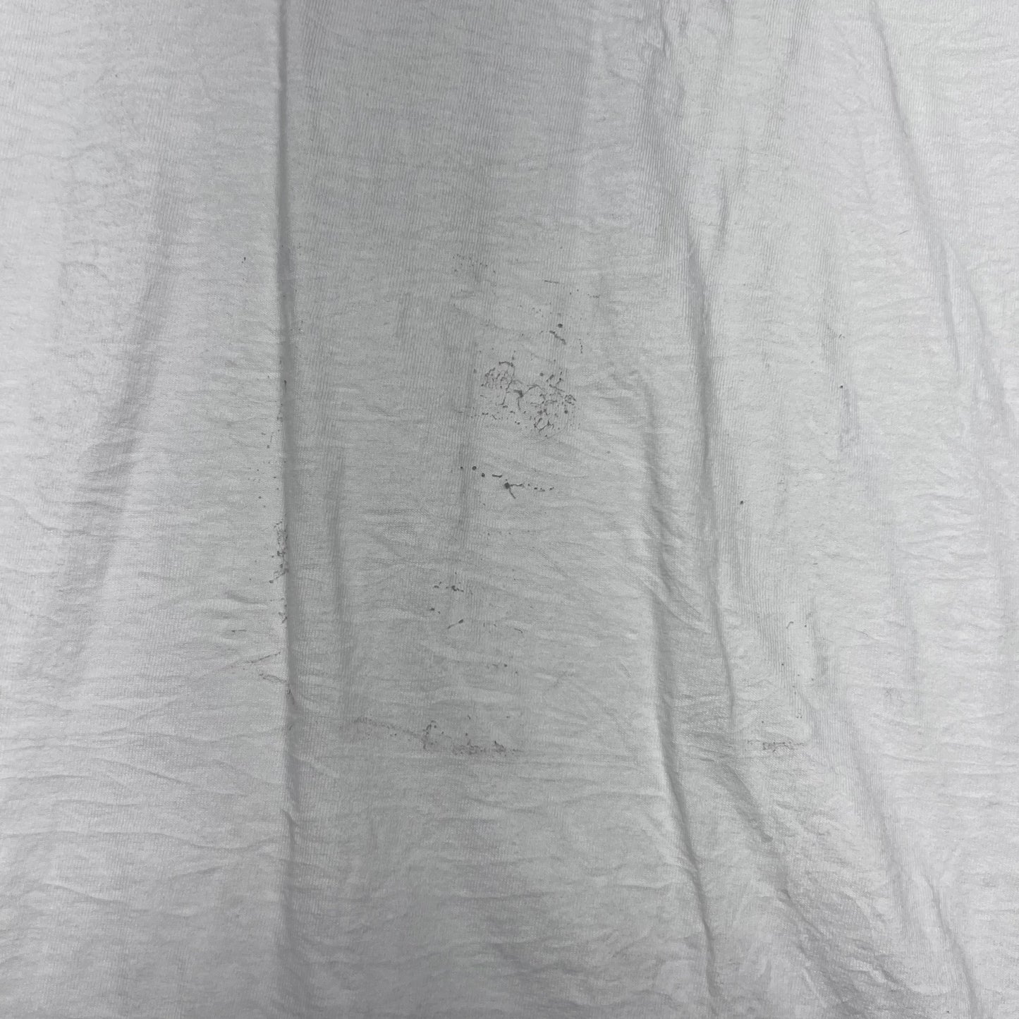 Vintage 00s Gildan Tag NFL Carolina Panthers Football Stamp Logo Tee XL