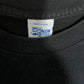 Vintage 1992 Salem Sportswear Charlotte Hornets Basketball Realistic Tee XL