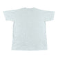 Vintage 90s Nutmeg NFL Dallas Cowboys Embroidered Football Tee XL
