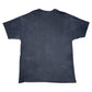 Vintage 90s University Of Duke Blue Devils Basketball Mascot Xplosion Tee XL
