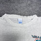 Vintage 1995 Salem Miami Dolphins Football Double Sided Tee XXL