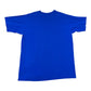 Vintage 90s Nutmeg Duke University Blue Devils Embroidered College Tee XL