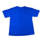 Vintage 00s Lee Sports Tag Duke University Blue Devils “EST 1883” Tee XL