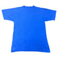 Vintage 1997 Detroit Lions Barry Sanders MVP Football Player Tee XL