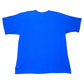 Vintage 1996 Pro Player Detroit Lions Barry Sanders Football Player Tee XL