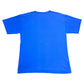 Vintage 1997 Miro Detroit Lions Barry Sanders Football Player Tee XL