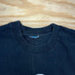Vintage 1994 NBA Toronto Raptors Basketball Jersey Locker Room Tee L