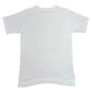 Vintage 90s Detroit Lions Barry Sanders Slash & Burn Player Tee L