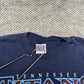 Vintage 2000 Tennessee Titans Super Bowl Champions Players Tee XL
