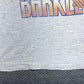 Vintage 90s Salem Phoenix Suns Charles Barkley Wraparound Caricature Tee L