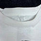 Vintage 1997 NBA Charlotte Hornets Vs New York Knicks Hardball 2 Tee XL