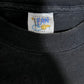 Vintage 1994 NFL Miami Dolphins “Riding The Storm” Tornado Lightning Tee XL