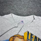 Vintage 1994 Green Bay Packers Mike Holmgren “Leader of the Pack” Tee L