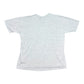 Vintage 1989 MLB New York Yankees Baseball Player Tee L