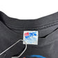 Vintage 90s University Of Duke Blue Devils Basketball Mascot Xplosion Tee XL