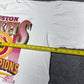 Vintage 1994 Huston Rockets NBA Finals World Champions Tee XL