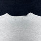 Vintage 90s Nutmeg NFL Dallas Cowboys Embroidered Football Tee XL