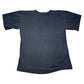 Vintage 1993 Salem Sportswear Jacksonville Jaguars Helmet Banned Logo Tee XL