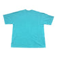 Vintage 00s NFL Philadelphia Eagles Helmet Tee XXL