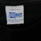 Vintage 1995 Salem NFL Super Bowl XXX Championship Ring Dallas Cowboys Tee L
