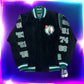 Vintage 2008 NWT Boston Celtics NBA Finals Champions Suede Jacket M