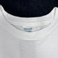 Vintage 00s Gildan Tag NFL Carolina Panthers Football Stamp Logo Tee XL