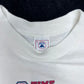 Vintage 1993 Delta Tag MLB 3 Time Champions Atlanta Braves Tee L
