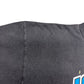 Vintage 1993 Salem Sportswear Jacksonville Jaguars Helmet Banned Logo Tee XL