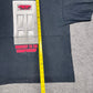 Vintage 90s Chicago Bulls Doorway To A Championship Tee XXL￼