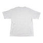Vintage 90s Lee Sports Tag Los Angeles Lakers Shaquille O’Neal Player Tee XXL