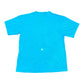 Vintage 00s NFL Jacksonville Jaguars Football Helmet Tee L
