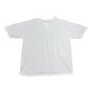 Vintage 00s Gildan Tag NFL Carolina Panthers Football Stamp Logo Tee XL