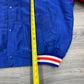 Vintage 90s Starter Columbus Clippers Jacket XXL