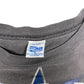 Vintage 1993 Salem Dallas Cowboys Football Lightning Tee XL