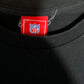 Vintage 00s National Football League Atlanta Falcons Chrome Helmet Tee XL