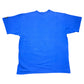 Vintage 90s Starter Detroit Lions Barry Sanders Football Player Tee XL