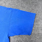 Vintage 1997 Detroit Lions Barry Sanders MVP Football Player Tee XL