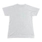Vintage 1992 Russell NCAA National Champions Alabama Crimson Tide Tee L