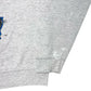 Vintage 1994 Salem Carolina Panthers Realistic Wraparound Sweatshirt XL