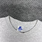 Vintage 1995 Starter Carolina Panthers Inaugural Season Come Out Roaring Tee M